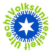 logo volksuniversiteit-min